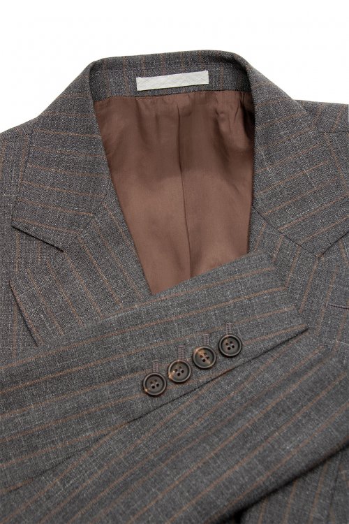 Костюм 08.04.2023 Newlife.moda