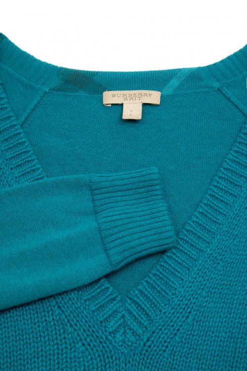 Свитер 08.04.2023 Newlife.moda