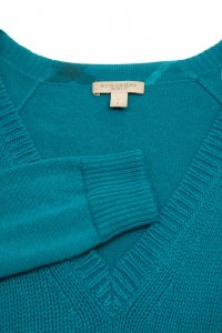 Свитер 08.04.2023 Newlife.moda