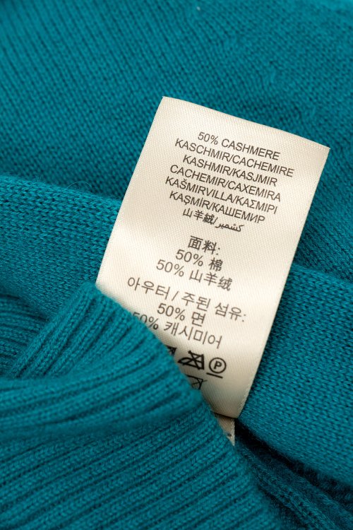 Свитер 08.04.2023 Newlife.moda
