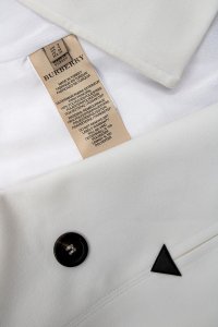 Тренч 10.04.2023 Newlife.moda