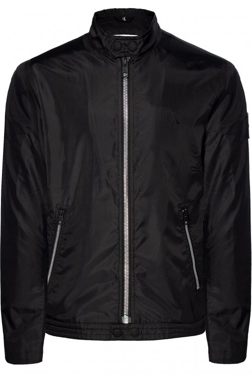 Ветровка 08.04.2023 Newlife.moda