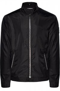 Ветровка 08.04.2023 Newlife.moda