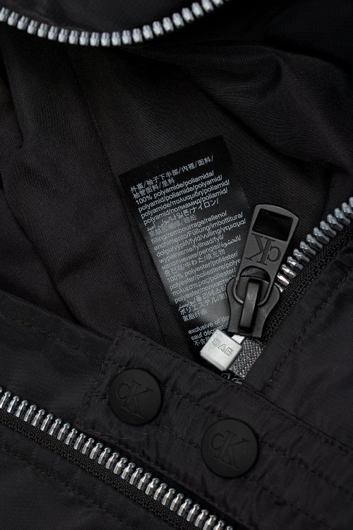 Ветровка 08.04.2023 Newlife.moda