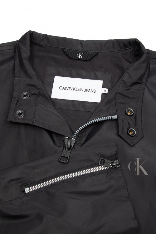 Ветровка 08.04.2023 Newlife.moda