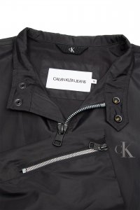 Ветровка 08.04.2023 Newlife.moda