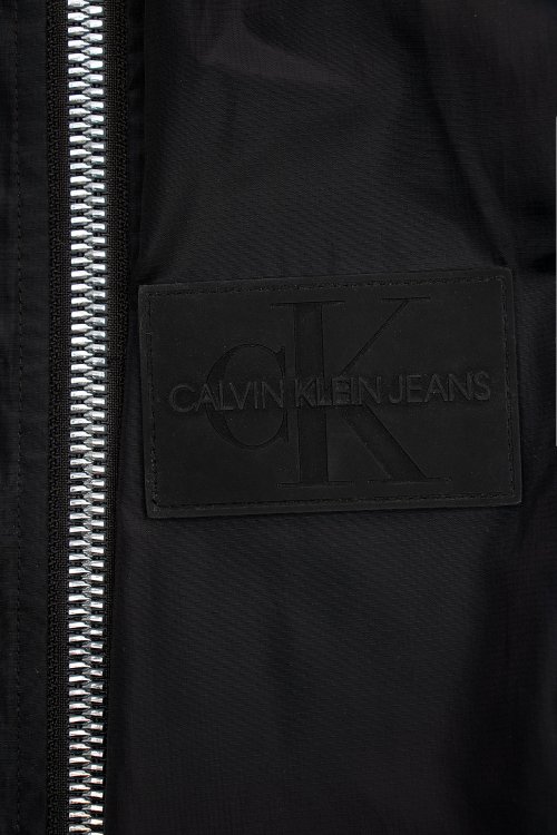 Ветровка 08.04.2023 Newlife.moda