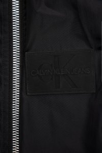 Ветровка 08.04.2023 Newlife.moda