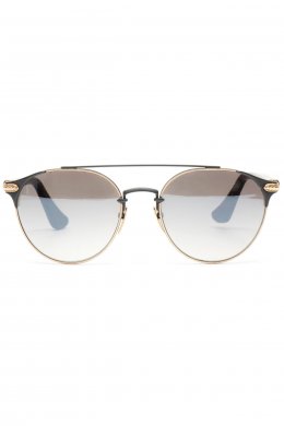 Солнцезащитные очки 12.04.2023 Newlife.moda