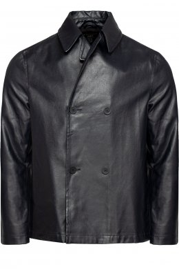 Легкая куртка 10.04.2023 Newlife.moda