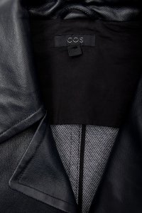 Легкая куртка 10.04.2023 Newlife.moda