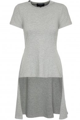 Футболка 09.04.2023 Newlife.moda