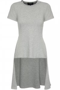 Футболка 09.04.2023 Newlife.moda