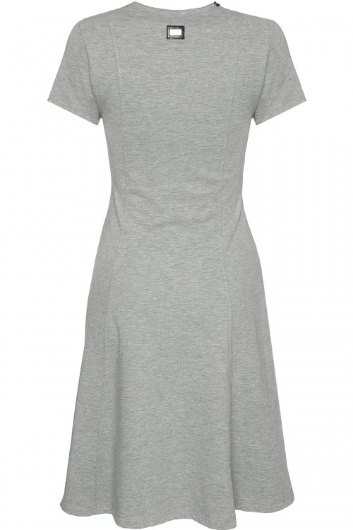 Футболка 09.04.2023 Newlife.moda