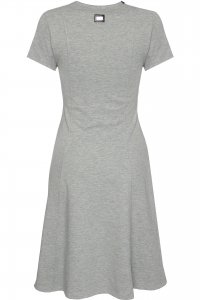 Футболка 09.04.2023 Newlife.moda