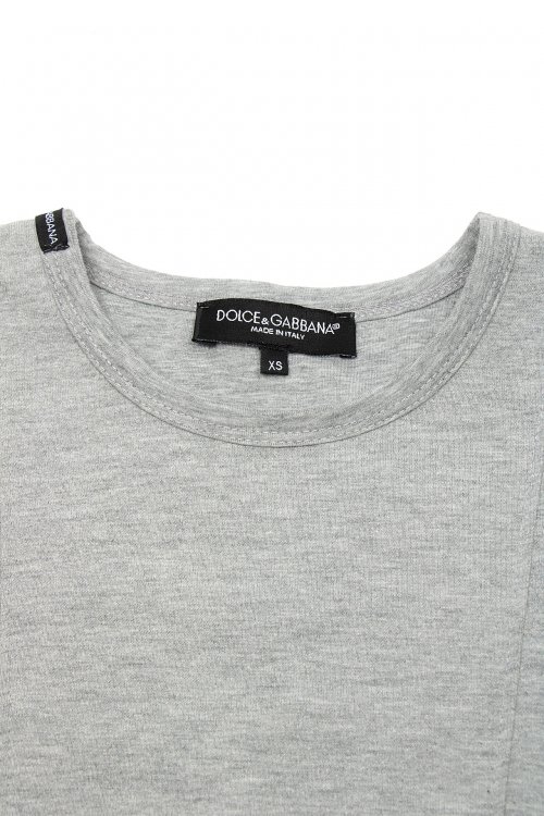 Футболка 09.04.2023 Newlife.moda