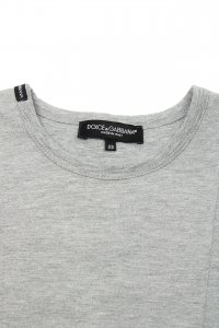 Футболка 09.04.2023 Newlife.moda