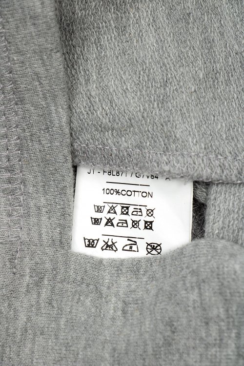 Футболка 09.04.2023 Newlife.moda