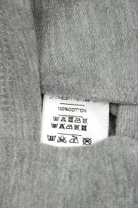 Футболка 09.04.2023 Newlife.moda