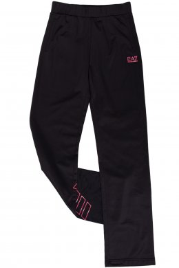 Спортивные брюки 08.04.2023 Newlife.moda