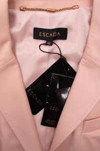 Кожаная куртка 11.04.2023 Newlife.moda