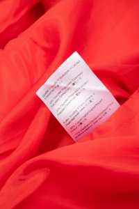 Костюм с брюками 06.04.2023 Newlife.moda