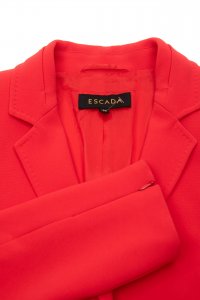 Костюм с брюками 06.04.2023 Newlife.moda