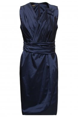 Вечернее платье 11.04.2023 Newlife.moda