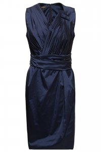 Вечернее платье 11.04.2023 Newlife.moda