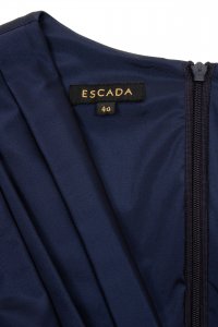 Вечернее платье 11.04.2023 Newlife.moda