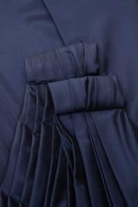 Вечернее платье 11.04.2023 Newlife.moda