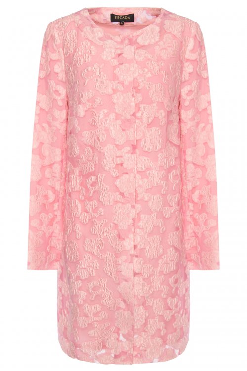 Кардиган-пальто 06.04.2023 Newlife.moda