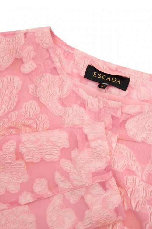 Кардиган-пальто 06.04.2023 Newlife.moda