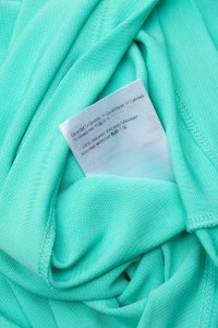Летнее платье 17.04.2023 Newlife.moda