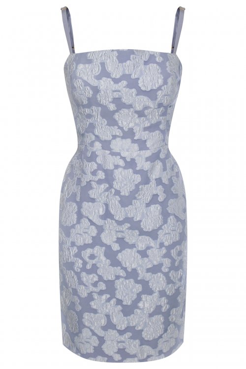 Вечернее платье 06.04.2023 Newlife.moda