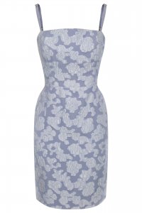 Вечернее платье 06.04.2023 Newlife.moda