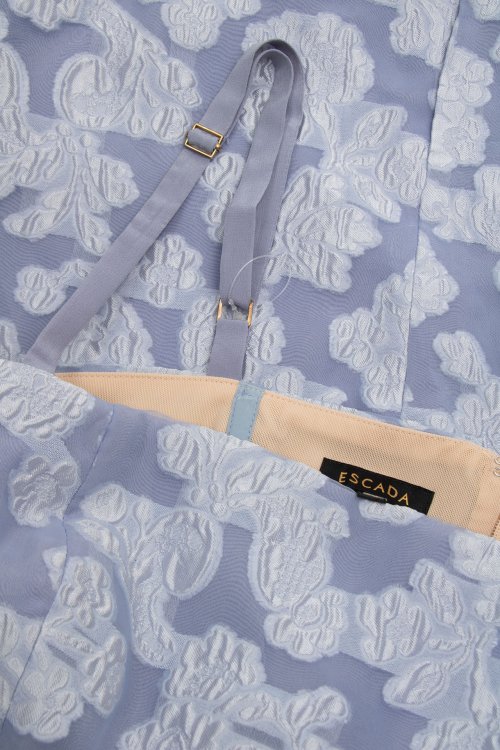 Вечернее платье 06.04.2023 Newlife.moda