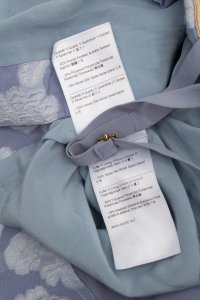 Вечернее платье 06.04.2023 Newlife.moda