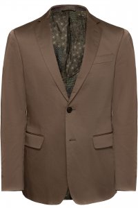 Пиджак 10.04.2023 Newlife.moda