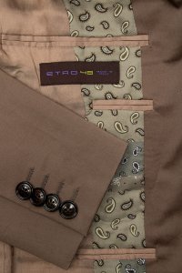 Пиджак 10.04.2023 Newlife.moda