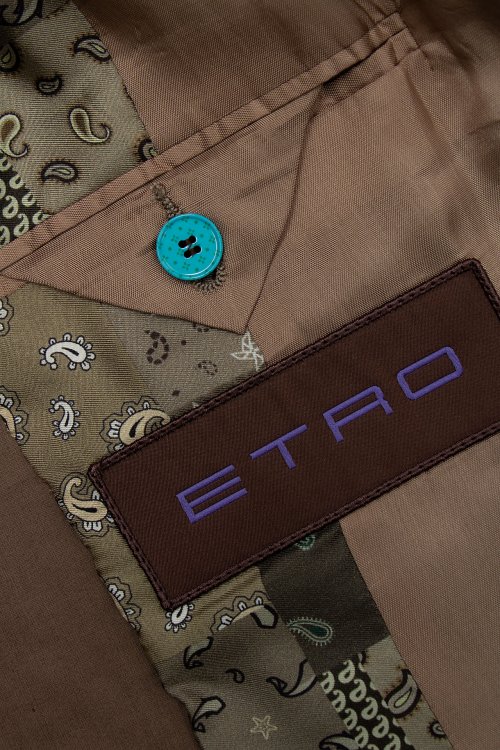 Пиджак 10.04.2023 Newlife.moda