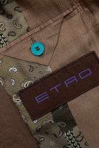 Пиджак 10.04.2023 Newlife.moda