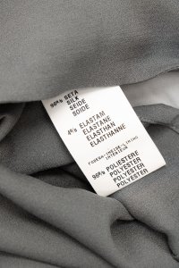 Юбка макси 06.04.2023 Newlife.moda