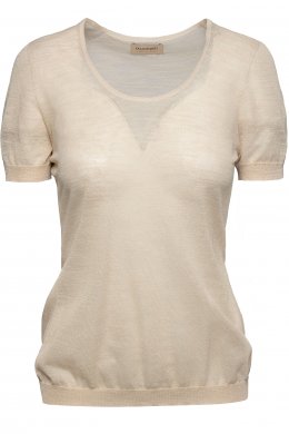 Футболка 09.04.2023 Newlife.moda