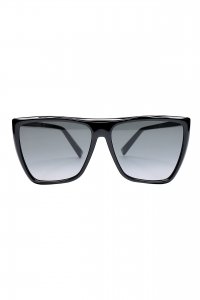 Солнцезащитные очки 10.04.2023 Newlife.moda