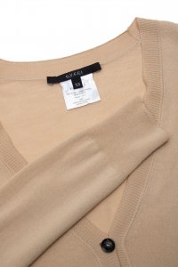Кардиган 17.04.2023 Newlife.moda