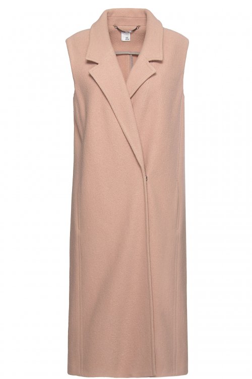 Жилет 10.04.2023 Newlife.moda