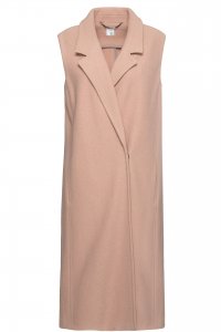 Жилет 10.04.2023 Newlife.moda