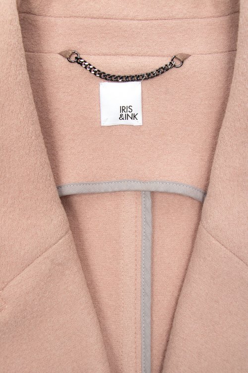 Жилет 10.04.2023 Newlife.moda