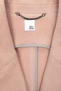 Жилет 10.04.2023 Newlife.moda